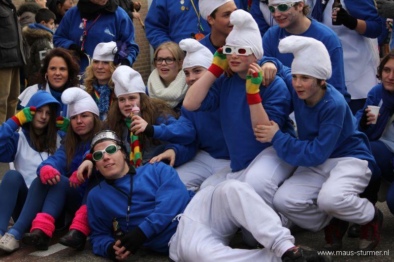 2012-02-21 (369) Carnaval in Landgraaf.jpg